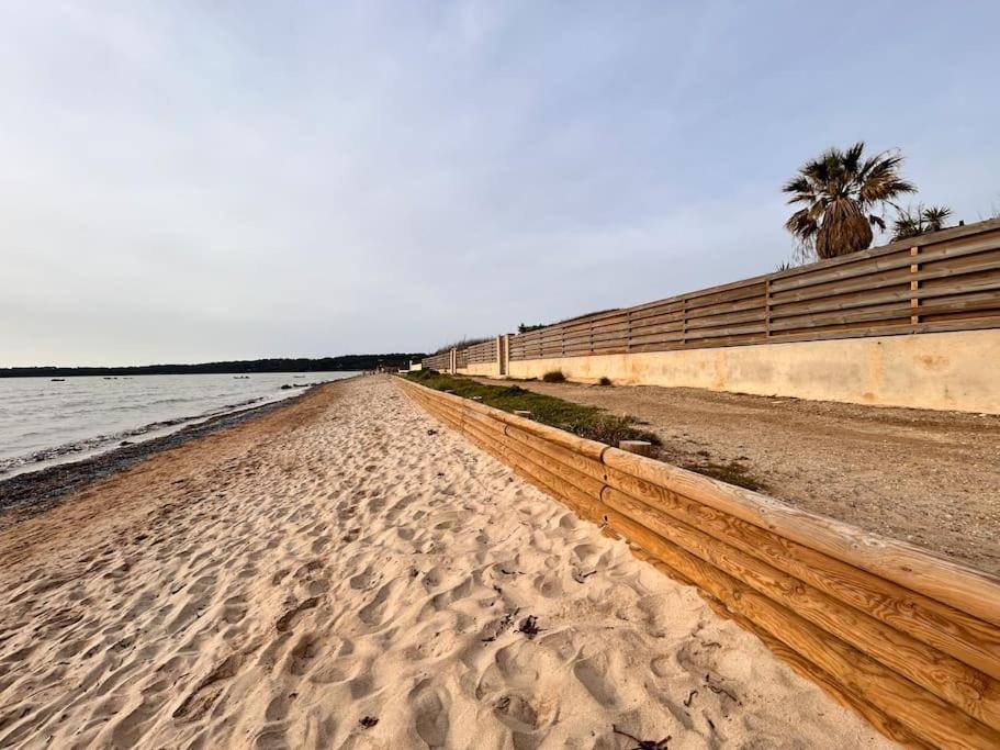 Bas De - 300m De La Capte - 2 Hebergements Disponibles Holiday home